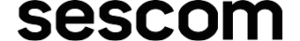 Logo Sescom