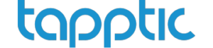 Logo Tapptic